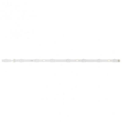 TIRA 8 LED V5DU-550DCA-R1 SAMSUNG UE55KU6072U