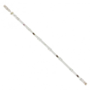 TIRA 8 LED V5DU-600DCA-R1 SAMSUNG UE60KU6000K