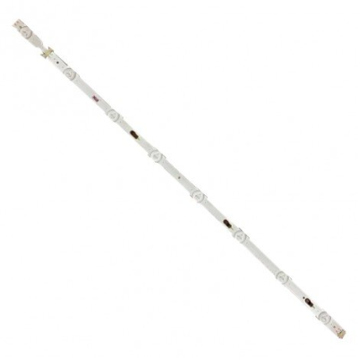 TIRA 8 LED V5DU-600DCA-R1 SAMSUNG UE60KU6000K