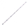 TIRA 8 LED YHA-4C-LB4008-YH08J THOMSON 40FC3201