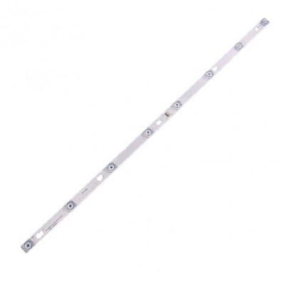 TIRA 8 LED YHA-4C-LB4008-YH08J THOMSON 40FC3201