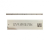 TIRA 8 LED YHA-4C-LB4008-YH08J THOMSON 40FD5406