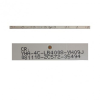 TIRA 8 LED YHA-4C-LB4008-YH09J THOMSON 40FD5406