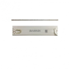 TIRA 8 LED YHA-4C-LB4308-YH05J THOMSON Z1738010853