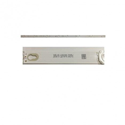 TIRA 8 LED YHA-4C-LB4308-YH05J THOMSON Z1738010853
