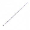 TIRA 8 LED YHB-4C-LB4008-YH08J THOMSON