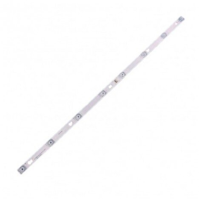 TIRA 8 LED YHB-4C-LB4008-YH08J THOMSON