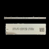 TIRA 8 LED YHE-4C-LB4008-YH08J THOMSON 40FD5406