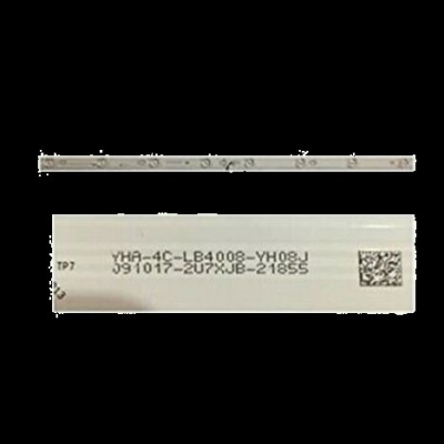 TIRA 8 LED YHE-4C-LB4008-YH08J THOMSON 40FD5406