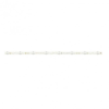 TIRA 8 LED YHE-4C-LB5508-YH03J TCL 55EP660