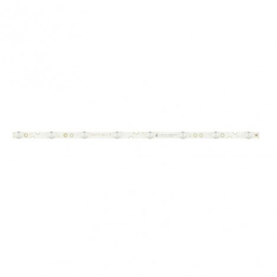 TIRA 8 LED YHE-4C-LB5508-YH03J TCL 55EP660