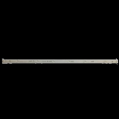 TIRA 8 LED YHF-4C-LB400T-YH8A THOMSON 40FB3103