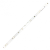 TIRA 8 LED YX-32042003-1B542-0-8-41L-4385 PHILIPS 32PFH4109/88
