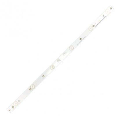 TIRA 8 LED YX-32042003-1B542-0-8-41L-4385 PHILIPS 32PFH4109/88