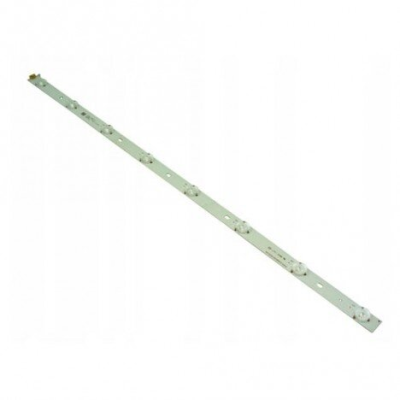 TIRA 8 LEDS 01.JL.D32081235-031 MANTA LED3204