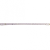 TIRA 8 LEDS 34797A SAMSUNG UE55JU6470UXXC