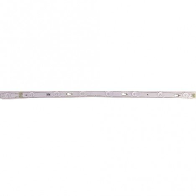 TIRA 8 LEDS 34797A SAMSUNG UE55JU6470UXXC