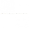 TIRA 8 LEDS 37622A V5DN-395SM0-R2 SAMSUNG UN40J5000