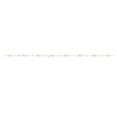 TIRA 8 LEDS 37622A V5DN-395SM0-R2 SAMSUNG UN40J5000