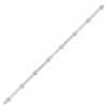 TIRA 8 LEDS 4708-K320WD-A4213K01 PHILIPS 32PHF5055/T3