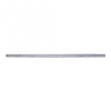 TIRA 8 LEDS LM41-00121X LM41-00144A SAMSUNG UE40J5200