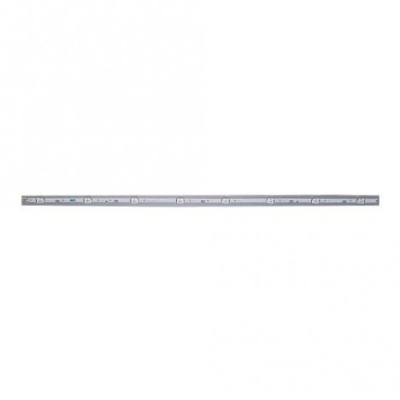 TIRA 8 LEDS LM41-00121X LM41-00144A SAMSUNG UE40J5200