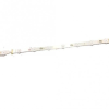 TIRA 8 LEDS LM41-00135A SAMSUNG UE55KU6000