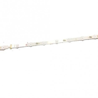 TIRA 8 LEDS LM41-00135A SAMSUNG UE55KU6000W