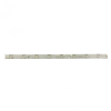 TIRA 8 LEDS RF-AJ490E32-0801S-04 SHARP LC-49CUF8462ES