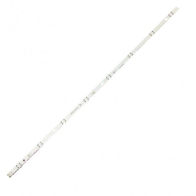 TIRA 8 LEDS UF64_UHD_A LG 43UF6407