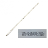 TIRA 8 LEDS YHB-4C-LB4308-YH05J THOMSON 43UC6306