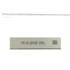 TIRA 8 LEDS YHE-4C-LB400T-YH8A THOMSON 40FB3101