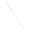 TIRA 8 LEDS YHE-4C-LB4308-YH05J THOMSON 43UC6406