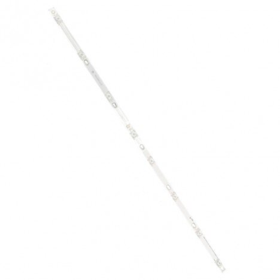 TIRA 8 LEDS YHE-4C-LB4308-YH05J THOMSON 43UC6406
