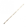 TIRA 8 LEDS YHE-4C-LB4308-YH09J THOMSON 43UC6306