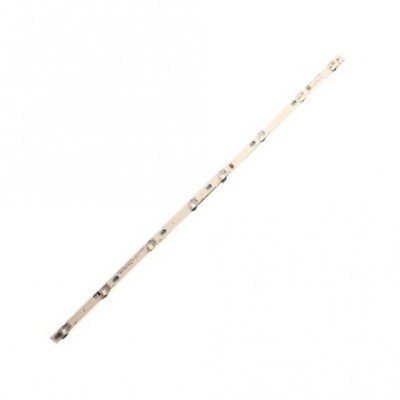 TIRA 8 LEDS YHE-4C-LB4308-YH09J THOMSON 43UC6306