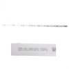 TIRA 8 LEDS YHF-4C-LB4308-YH05J THOMSON 43UC6406