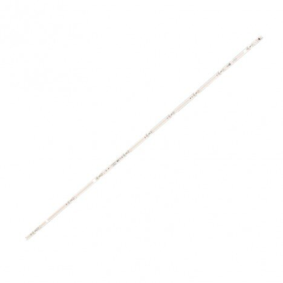 TIRA 9 LED 17DLB43VER3-B TELEFUNKEN AURUM43UHD