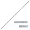 TIRA 9 LED 19LS65L SONY KD-55XG9505