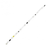 TIRA 9 LED 25308A SAMSUNG UE46F6640S