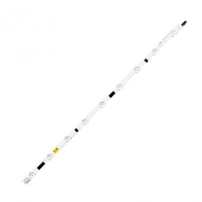TIRA 9 LED 25308A SAMSUNG UE46F6640S
