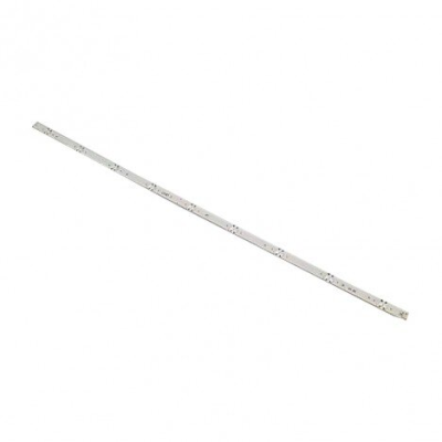 TIRA 9 LED 43\" V16 ART3 2563 REV2.3 2 LG 43UH650U