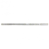 TIRA 9 LED 55039D715SN0L SONY KD-55XE9005