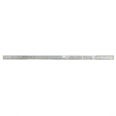 TIRA 9 LED 55039D715SN0L SONY KD-55XE9005