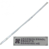 TIRA 9 LED 65039D915SN0L SONY KD-65XE9005