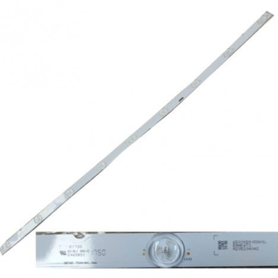TIRA 9 LED 65039D915SN1L SONY KD-65XE9005