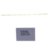 TIRA 9 LED 6916L-2563A LG 43UH661V