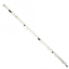 TIRA 9 LED BN96-25308A SAMSUNG UE46F5300