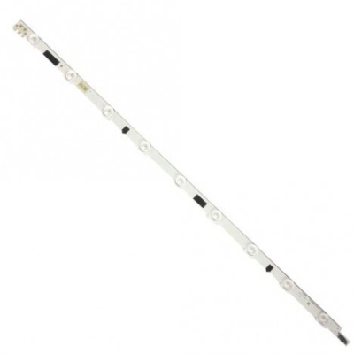 TIRA 9 LED BN96-25308A SAMSUNG UE46F5300