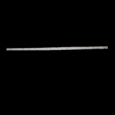 TIRA 9 LED CRH-P4335350509515 SHARP LC-43CFE6352
